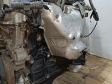 Двигатель QG15 QG16 Nissan 1.5 Sunny Almeraүшін250 000 тг. в Караганда – фото 4