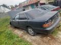 Toyota Camry 1992 годаүшін800 000 тг. в Алматы – фото 8