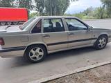 Volvo 850 1995 годаfor1 700 000 тг. в Алматы – фото 4