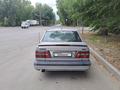 Volvo 850 1995 годаfor1 700 000 тг. в Алматы – фото 3