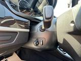 BMW 528 2012 годаүшін9 300 000 тг. в Шымкент – фото 4