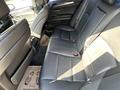 BMW 528 2012 года за 9 300 000 тг. в Шымкент – фото 7