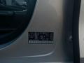 Volkswagen Jetta 2015 годаүшін5 000 000 тг. в Атырау – фото 11