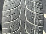 Шины 245/40R18 (2шт) за 15 000 тг. в Актау – фото 3