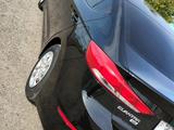 Hyundai Elantra 2018 годаүшін5 000 000 тг. в Актобе – фото 5