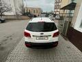 Kia Sorento 2010 годаfor6 000 000 тг. в Актау – фото 4