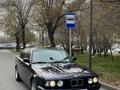 BMW 520 1993 годаfor2 650 000 тг. в Алматы – фото 3