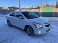 Chevrolet Cobalt 2022 года за 6 500 000 тг. в Астана – фото 39