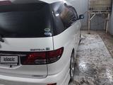 Toyota Estima 2004 года за 5 300 000 тг. в Кызылорда – фото 5