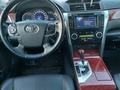 Toyota Camry 2012 года за 8 500 000 тг. в Темиртау – фото 6