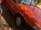 Mazda 626 1988 года за 800 000 тг. в Тараз – фото 3