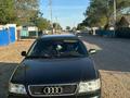 Audi A6 1995 года за 3 050 000 тг. в Кызылорда – фото 2