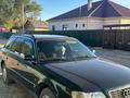 Audi A6 1995 года за 3 050 000 тг. в Кызылорда – фото 3