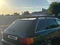 Audi A6 1995 года за 3 050 000 тг. в Кызылорда – фото 4