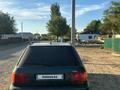 Audi A6 1995 года за 3 050 000 тг. в Кызылорда – фото 7
