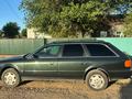 Audi A6 1995 года за 3 050 000 тг. в Кызылорда – фото 8
