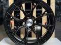 Диски R15 4x100 за 142 000 тг. в Астана