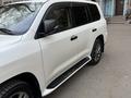 Lexus LX 570 2008 года за 20 000 000 тг. в Алматы – фото 12
