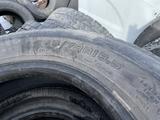 Шины 265/70R19, 5үшін25 000 тг. в Астана – фото 4