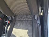 Kia Rio 2020 годаүшін5 400 000 тг. в Семей – фото 5