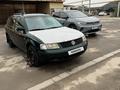 Volkswagen Passat 1998 годаfor2 000 000 тг. в Алматы – фото 6