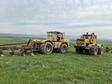 Кировец  К-701 2000 годаfor77 777 тг. в Казыгурт