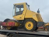 Bomag 1997 годаfor16 500 000 тг. в Астана – фото 4