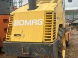 Bomag 1997 годаfor16 500 000 тг. в Астана – фото 2