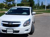 Chevrolet Cobalt 2025 года за 6 600 000 тг. в Туркестан