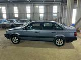 Volkswagen Passat 1992 года за 1 800 000 тг. в Житикара – фото 4