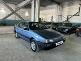 Volkswagen Passat 1992 года за 1 800 000 тг. в Житикара