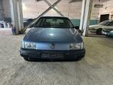 Volkswagen Passat 1992 года за 1 800 000 тг. в Житикара – фото 2