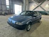 Volkswagen Passat 1992 года за 1 800 000 тг. в Житикара – фото 3