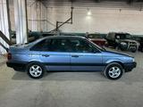 Volkswagen Passat 1992 года за 1 800 000 тг. в Житикара – фото 5