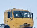 КамАЗ  54115 2007 годаүшін9 000 000 тг. в Актобе – фото 12