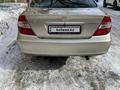 Toyota Camry 2003 года за 4 600 000 тг. в Семей – фото 6