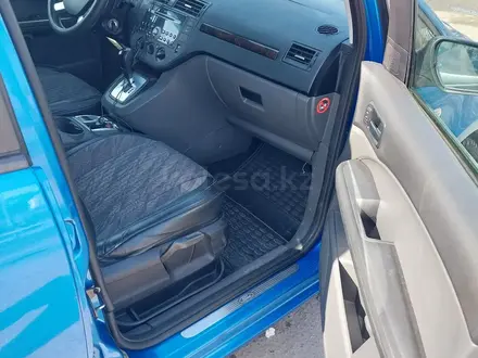 Ford C-Max 2007 года за 3 550 000 тг. в Петропавловск – фото 9