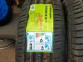 Goform GH18 215/60R16 за 32 000 тг. в Алматы – фото 3