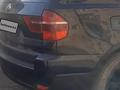 BMW X3 2007 годаүшін4 800 000 тг. в Алматы – фото 3