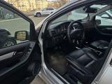 Mercedes-Benz B 200 2008 года за 4 800 000 тг. в Костанай – фото 5