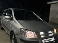 Hyundai Getz 2003 года за 2 000 000 тг. в Атырау – фото 2