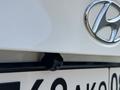 Hyundai Accent 2021 года за 8 300 000 тг. в Тараз – фото 14