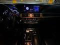 Lexus LS 460 2014 годаүшін11 500 000 тг. в Астана – фото 15