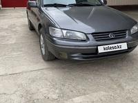 Toyota Camry 1996 годаfor3 400 000 тг. в Жаркент