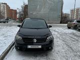 Volkswagen Golf Plus 2008 года за 4 300 000 тг. в Кокшетау