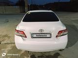 Toyota Camry 2011 годаfor6 300 000 тг. в Шымкент – фото 3