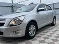 Chevrolet Cobalt 2022 годаfor7 000 000 тг. в Костанай – фото 3