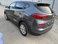 Hyundai Tucson 2018 годаүшін10 500 000 тг. в Тараз – фото 4