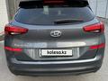 Hyundai Tucson 2018 годаүшін10 500 000 тг. в Тараз – фото 5