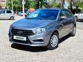 ВАЗ (Lada) Vesta 2019 года за 4 600 000 тг. в Уральск – фото 3